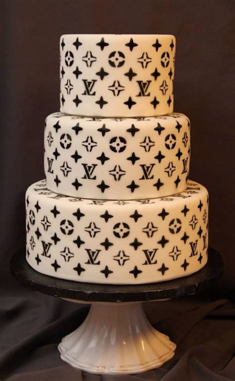 where to buy louis vuitton cake stencil|louis vuitton cake template.